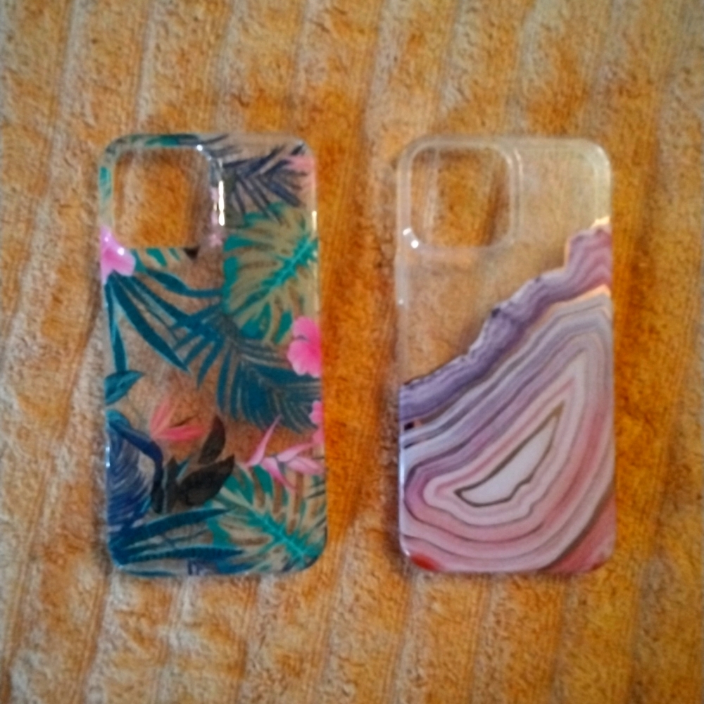 Iphone 13 Pro Max cases
